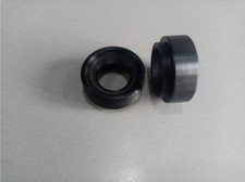 2 pezzi BINO EYE CUPS-REPRO-to