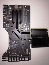 Scheda madre Apple iMac 21,5 A1418 GT 750M i5 2013.