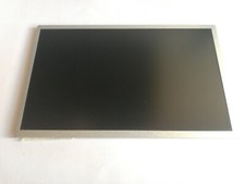 Schermo display lcd hsd1001fw1 - schermo,