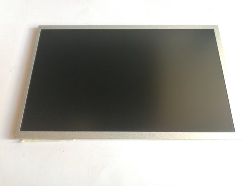 Schermo display lcd hsd1001fw1 - lcd,