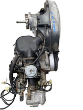 motore scooter honda @150 anno