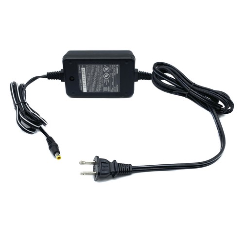 Alimentatore adattatore - , ac