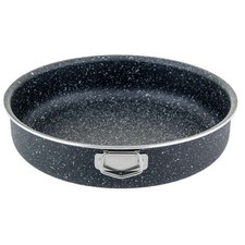 COLLECTION BLUMENTHAL BAVARIA