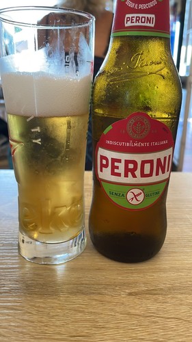 Birra
