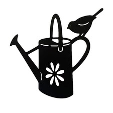  Decorazioni Per Pareti in