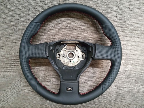 Volante sportivo gti golf - volante,