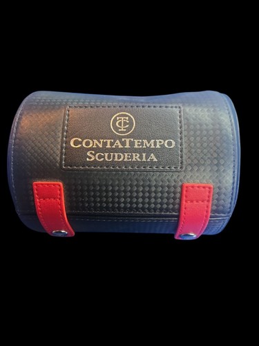 Scatola orologio contatempo - scatola,