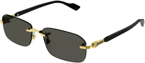 Occhiali sole gucci - da,