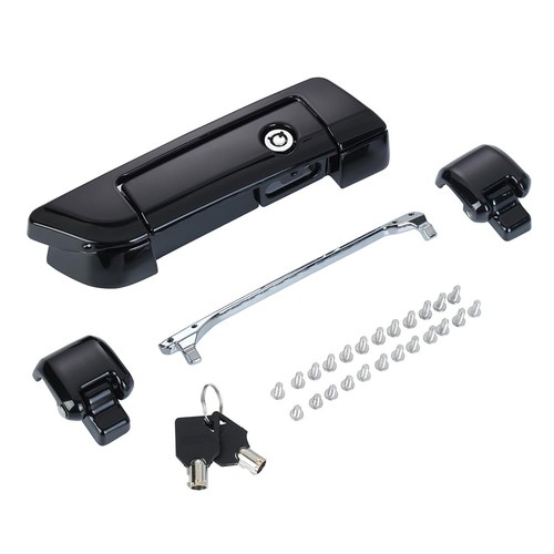 Mocardine tour pack chiusure - tour,