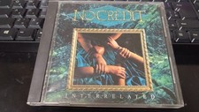 NO CREDIT / INTERRELATED RARE