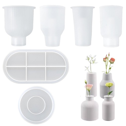 Wholesoukyii pezzi silicone - wholesoukyii,