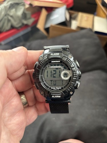 Orologio armitron sport - orologio,