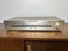 Marantz 310 sintonizzatore - marantz,