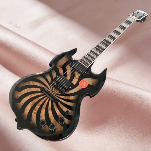 Vendita calda wylde zak - zak, solid