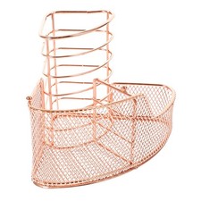  Porta Pennelli Unghie Portapennelli Da Trucco Organizzatore Del Pennello Per Il