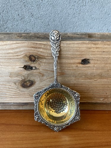 Colino tè tea strainer - colino,