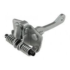 Per Renault Rapid Super 5