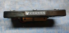 BASETTA AUTORADIO VOXSON S-765