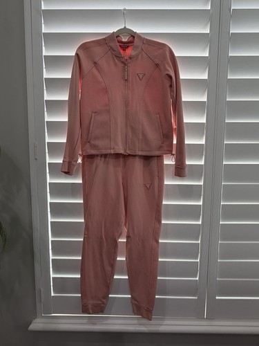 Set jogger donna marca guess - donna,
