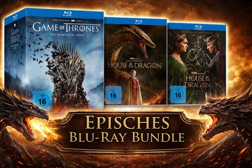Game thrones serie - game, +