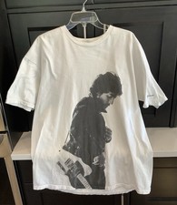 T-shirt unica edizione