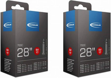 - Camera D'Aria 700 C 700 X 40