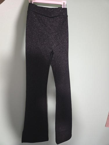 Pantalone bambina taglia - , 12