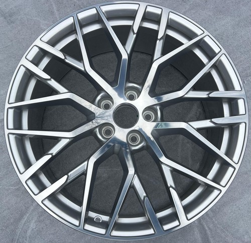 Cerchio lega originale - 1,