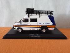 Modellismo statico - modellismo,