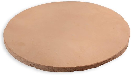 Biscotto casapulla pietra - biscotto,