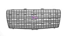 Griglia maschera mascherina - maschera,