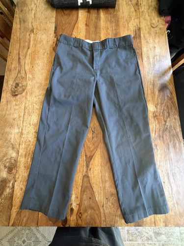 Dickies 874 pantalone original - 874,