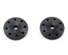 IF347-128 Kyosho Pistoni