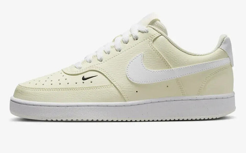 Fv9952 100 nike - fv9952-100, court