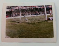 Vera Foto Rigore Baiano Foggia