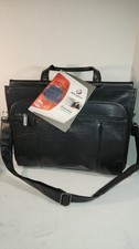 TARGUS LAPTOP/BREIFCASE/