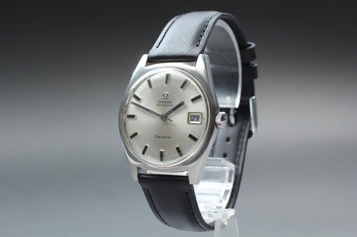 Orologio automatico uomo - orologio,
