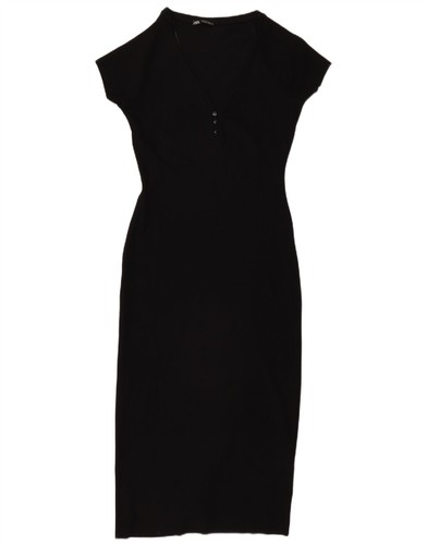 Vestito donna body zara - zara, uk