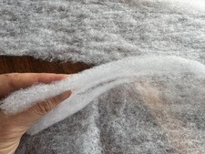 Imbottitura per tappezzeria