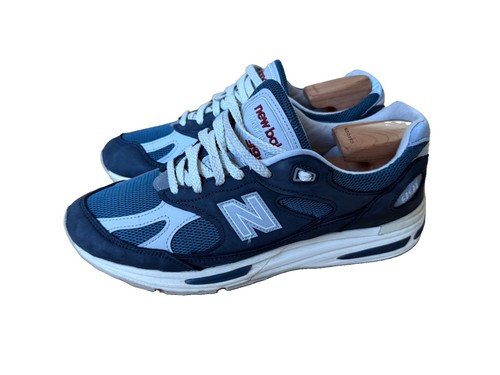 New balance 991v2 made - new,