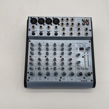 Mixer da studio ALESIS