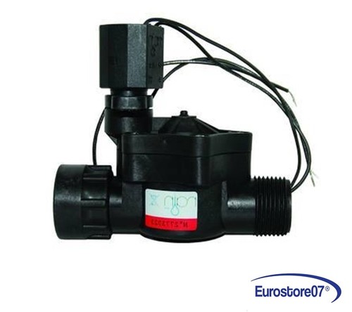 Elettrovalvola 150 per - 150,