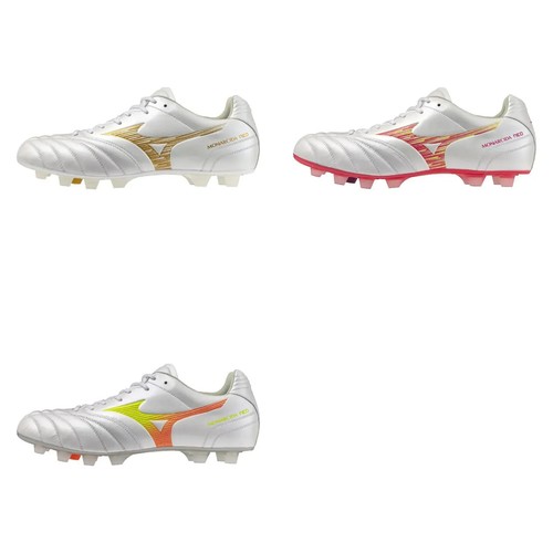 Tacchetti calcio mizuno - tacchetti,