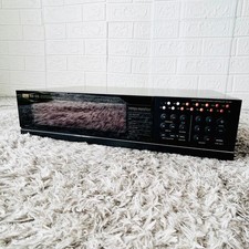 Sansui SE-88 Equalizzatore
