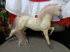 Barbie cavallo prancer - barbie,
