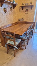 cassapanca contenitore e