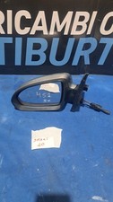 Spe 40 specchietto esterno