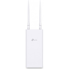TP-Link Archer MR402-Outdoor