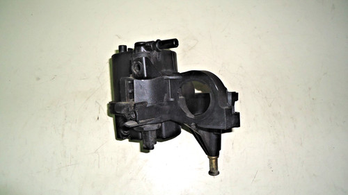 9646231180 porta filtro - 9646231180,