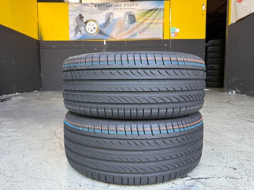 Pneumatici pirelli powergy - pneumatici,